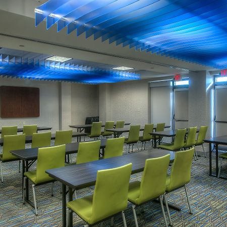 Holiday Inn Express Hotel & Suites Tempe By Ihg מראה חיצוני תמונה