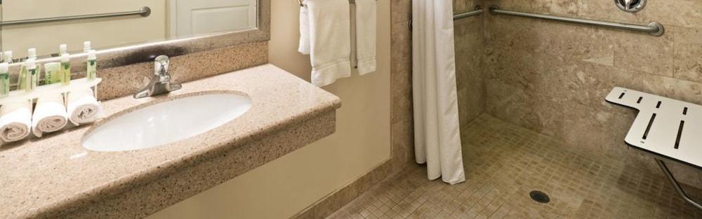Holiday Inn Express Hotel & Suites Tempe By Ihg מראה חיצוני תמונה