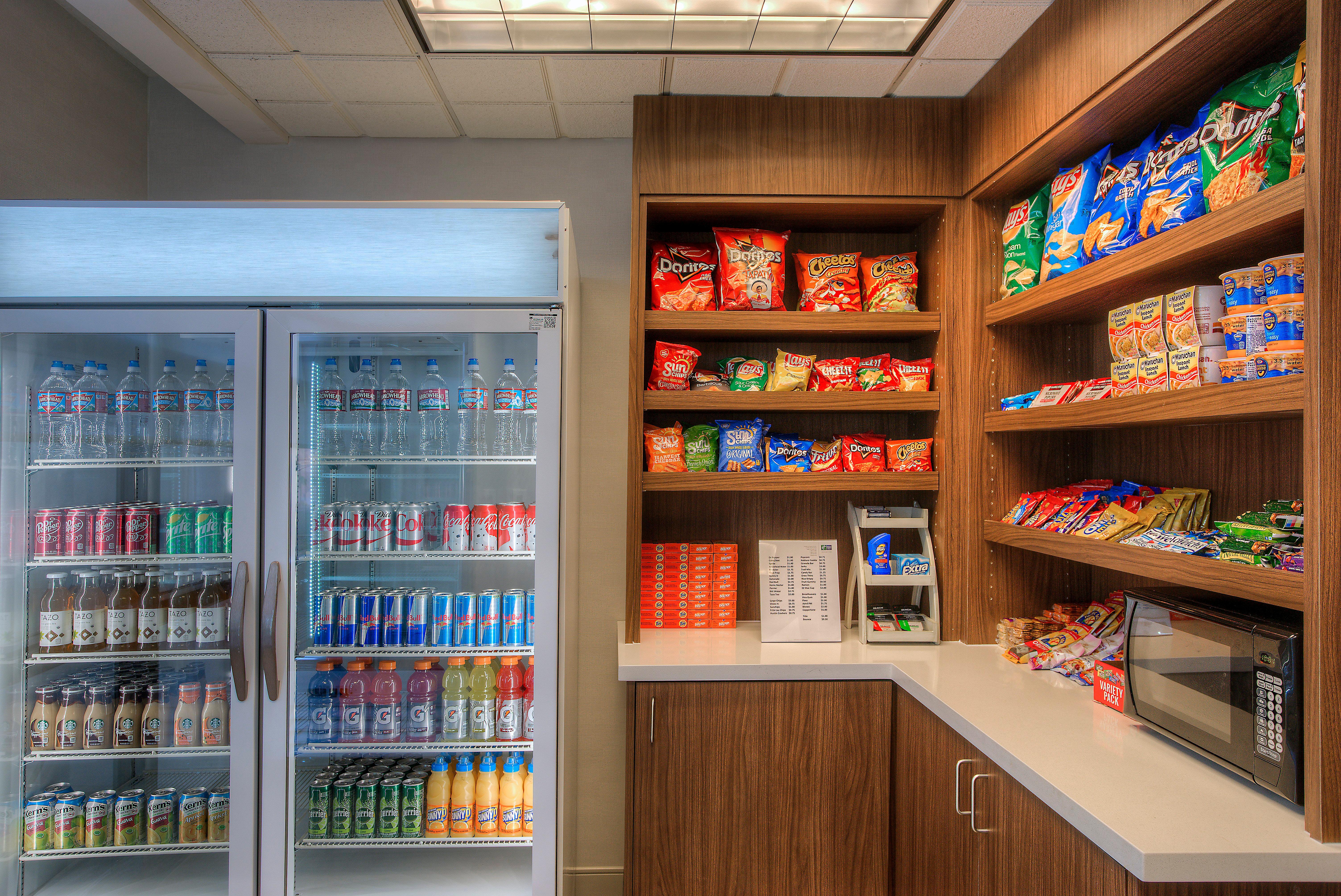 Holiday Inn Express Hotel & Suites Tempe By Ihg מראה חיצוני תמונה