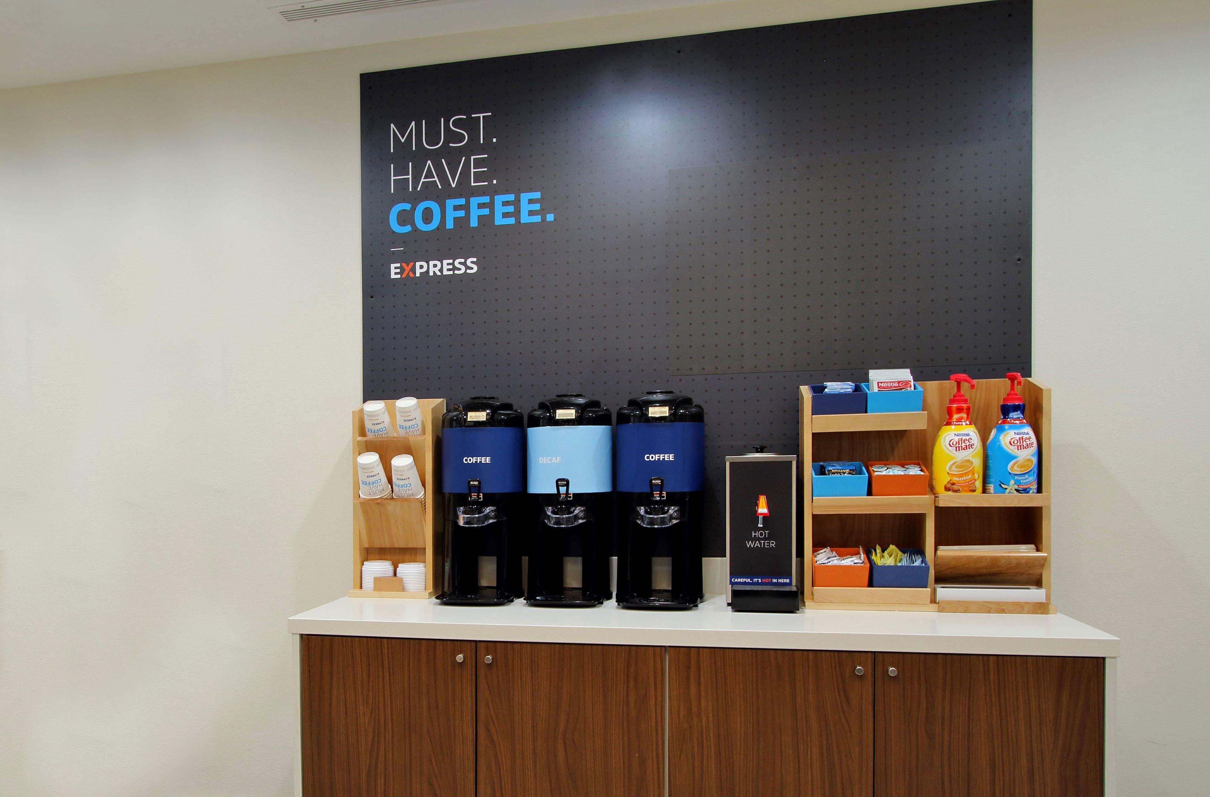 Holiday Inn Express Hotel & Suites Tempe By Ihg מראה חיצוני תמונה
